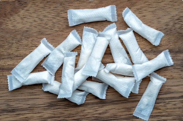 Automating Risk-Factor Tracking and Screening in Dental Hygiene Practice